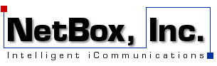 Webmail
